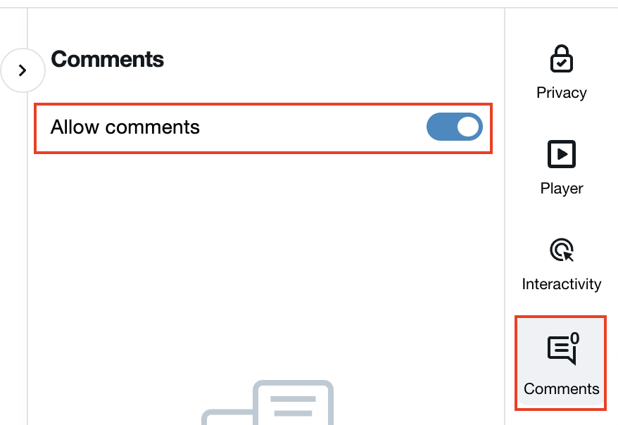 comments toggle.png