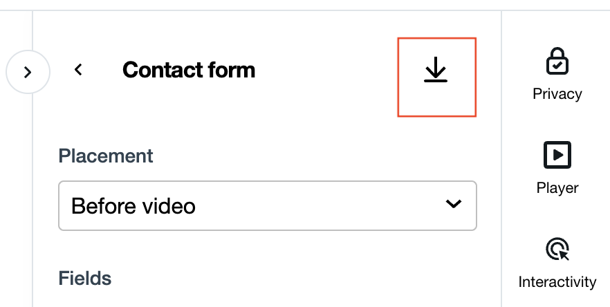 download contact forms.png