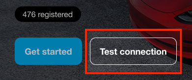 test connection.png
