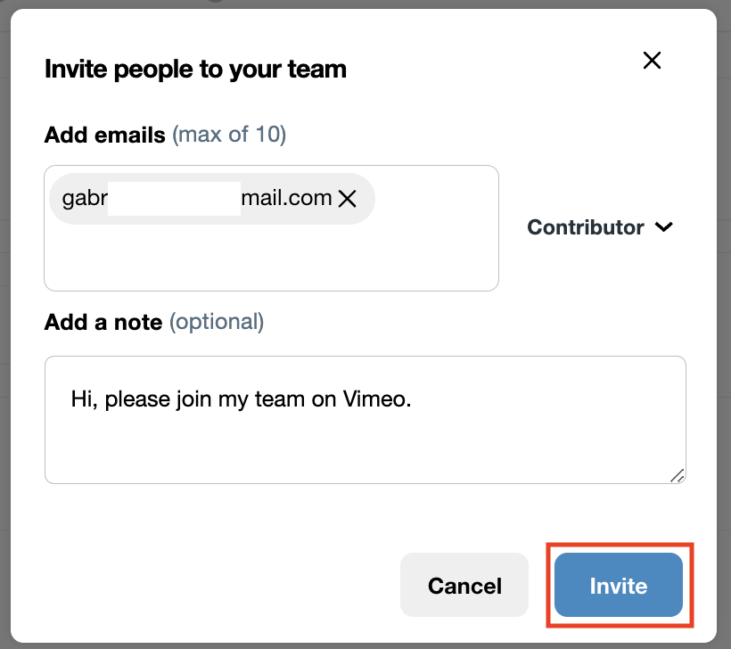 invite people to your team modal.png