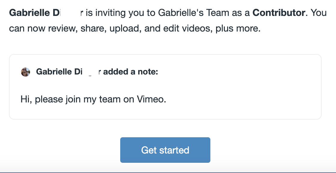 team email invite.png