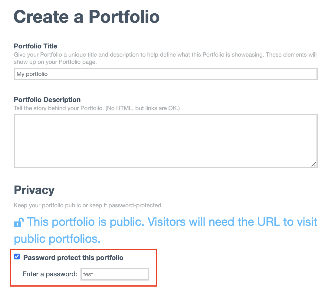 password protect this portfolio.png
