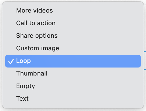 終了画面dropdown.png