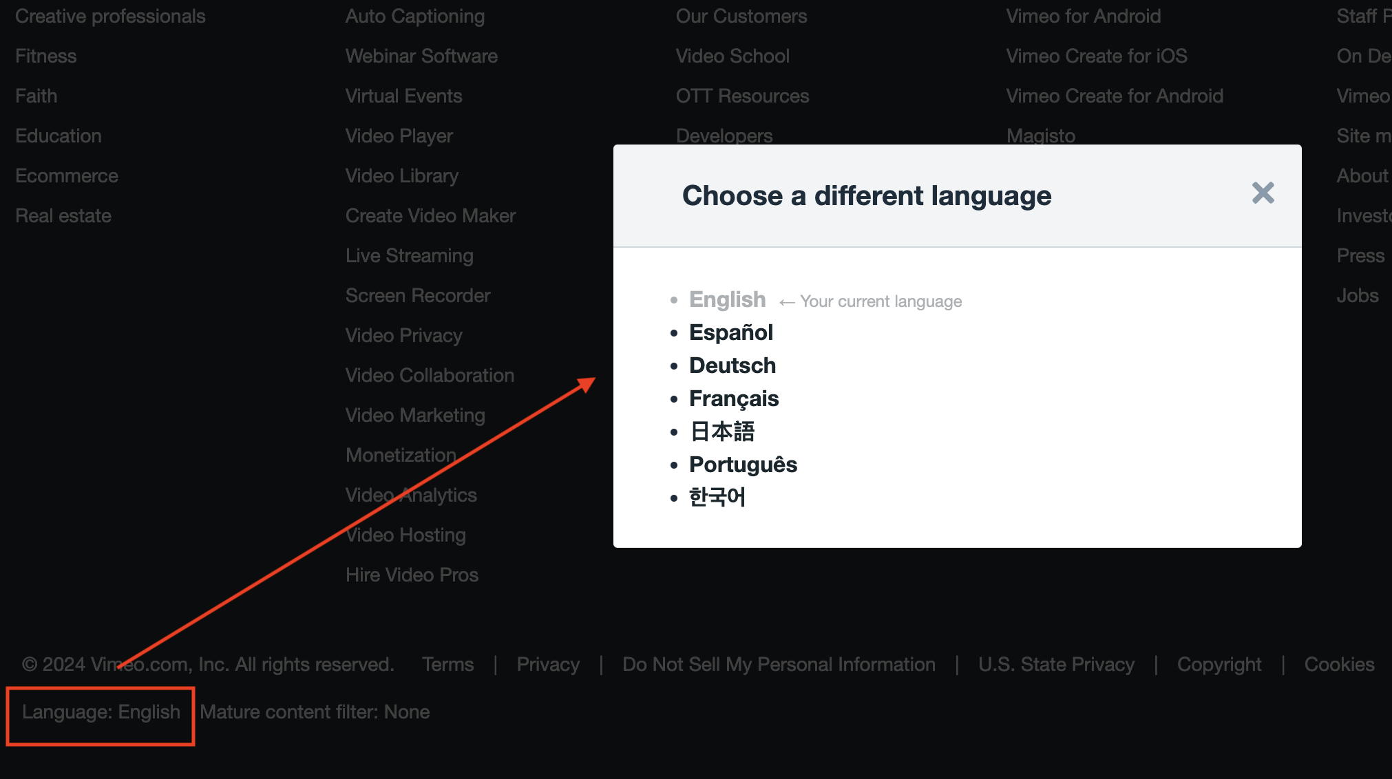 language on settings page left.png