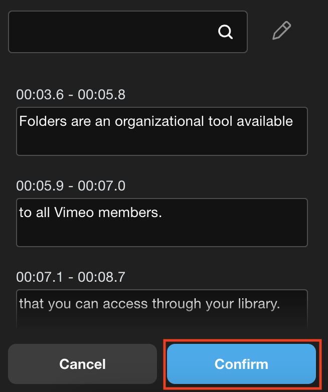 confirm edit transcript.png
