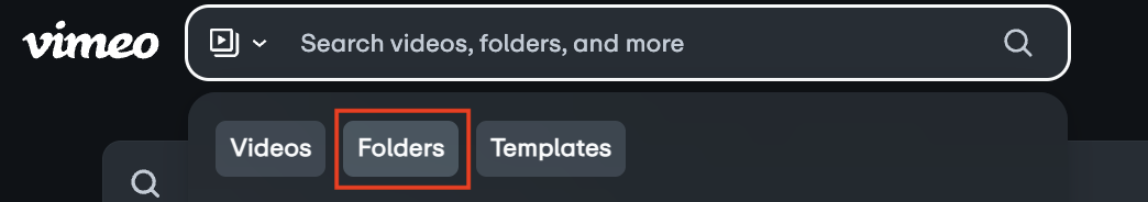 search folders.png