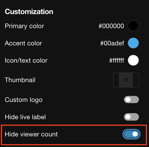 hide viewer count.png