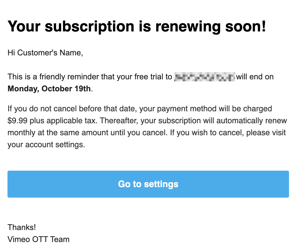 ott email renewal.png