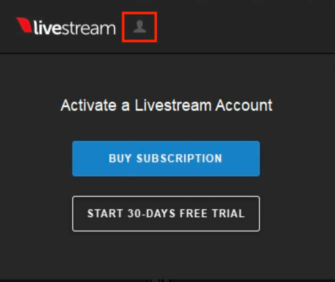 activate ls account.png