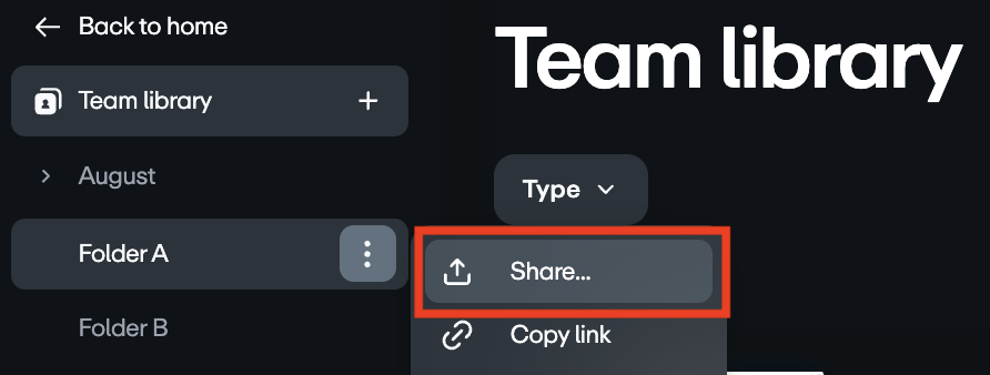 share button.png