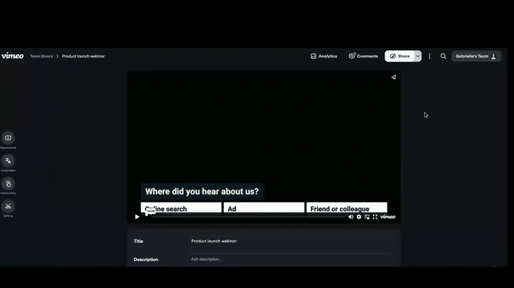 Share modal gif 2.gif