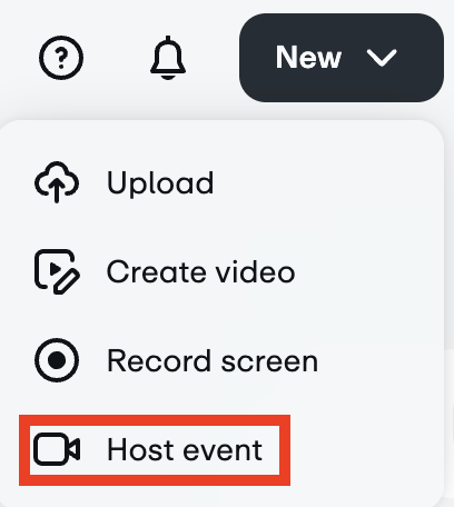 Screenshot 10-02-2025 em 11.49.03 AM.png