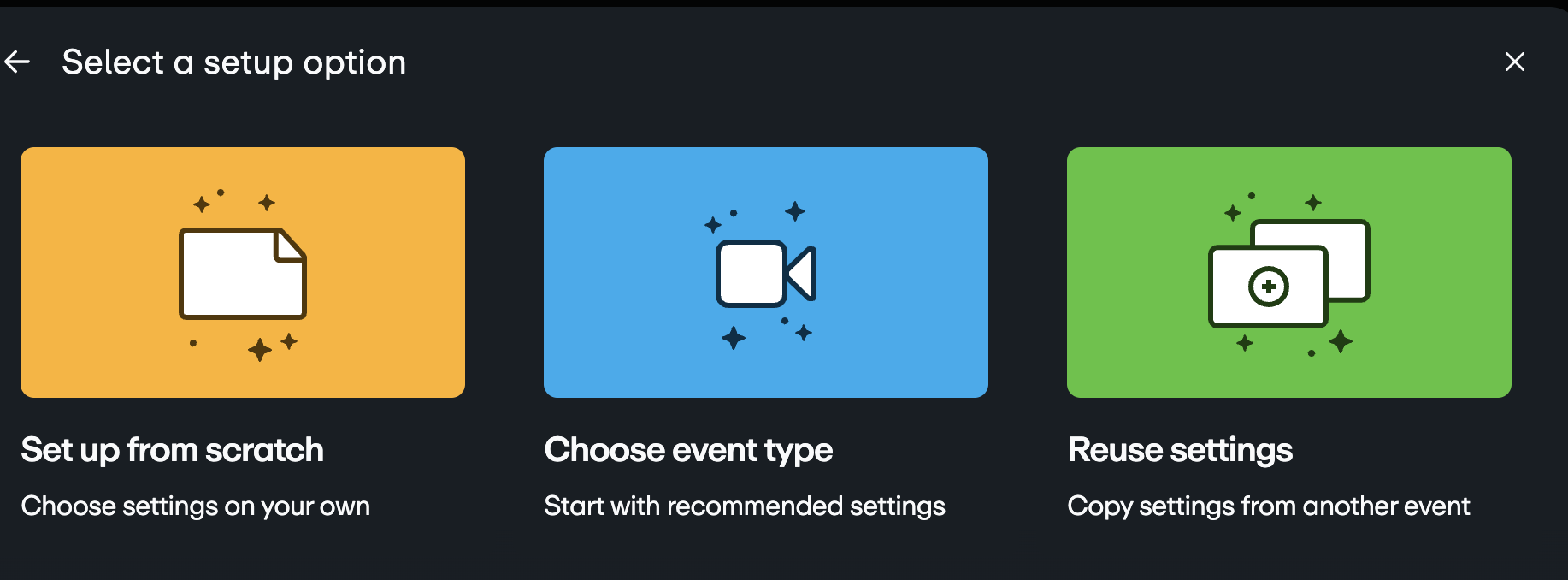 Screenshot 10-02-2025 em 11.53.55 AM.png