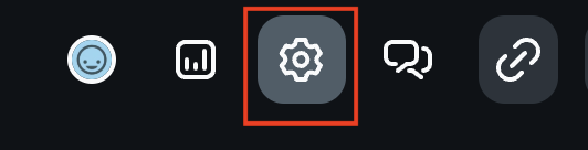 Screenshot 10-02-2025 em 11.55.14 AM.png