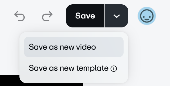 Screenshot 2025-05-16 at 12.23.50 PM.png