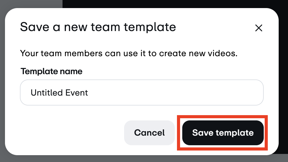 Screenshot 2025-05-16 at 12.25.04 PM.png
