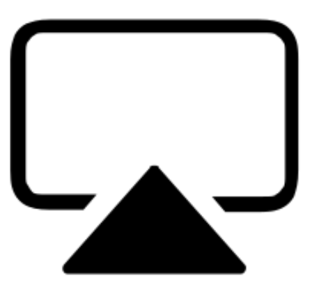 airplay_icon.png