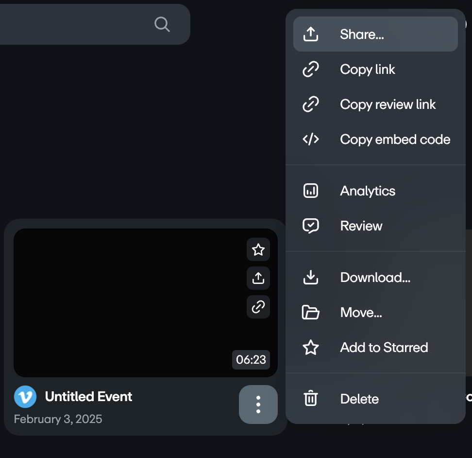 Screenshot 10-02-2025 em 12.10.01 PM.png