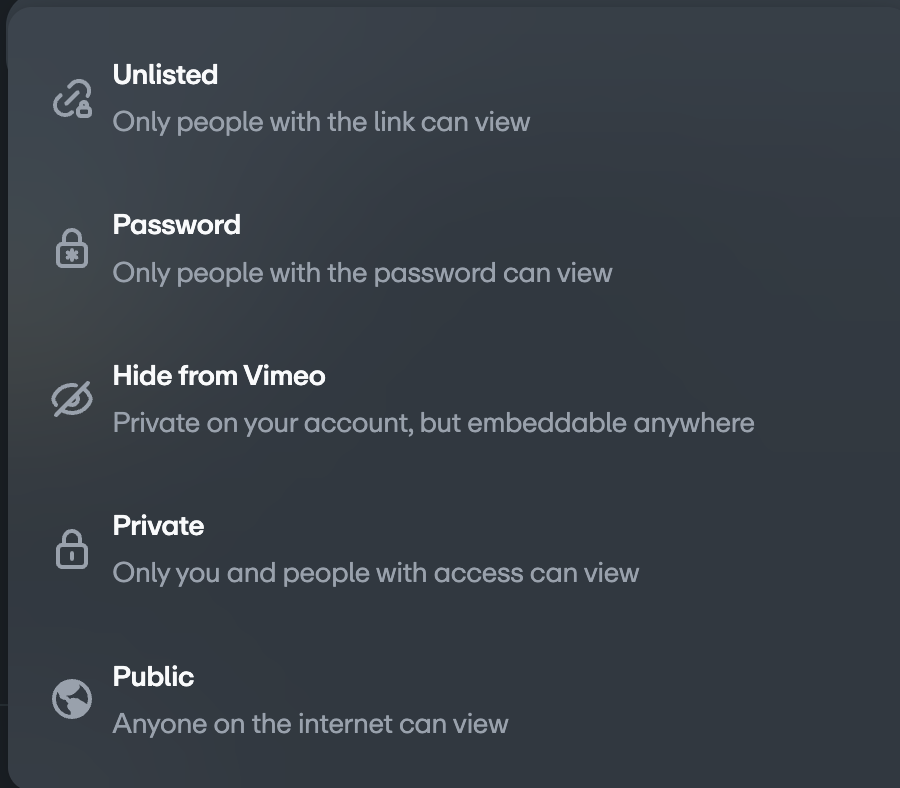 Screenshot 10-02-2025 em 12.08.59 PM.png
