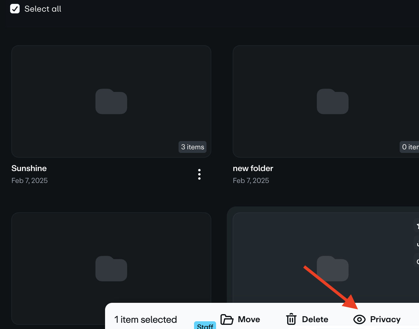 Screenshot 10-02-2025 em 12.12.33 PM.png