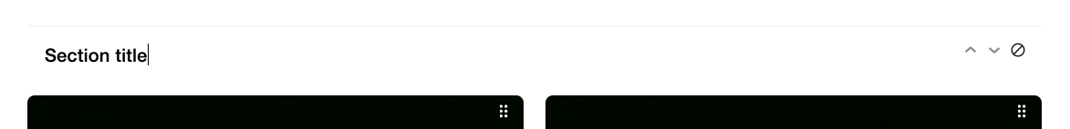 image1.png