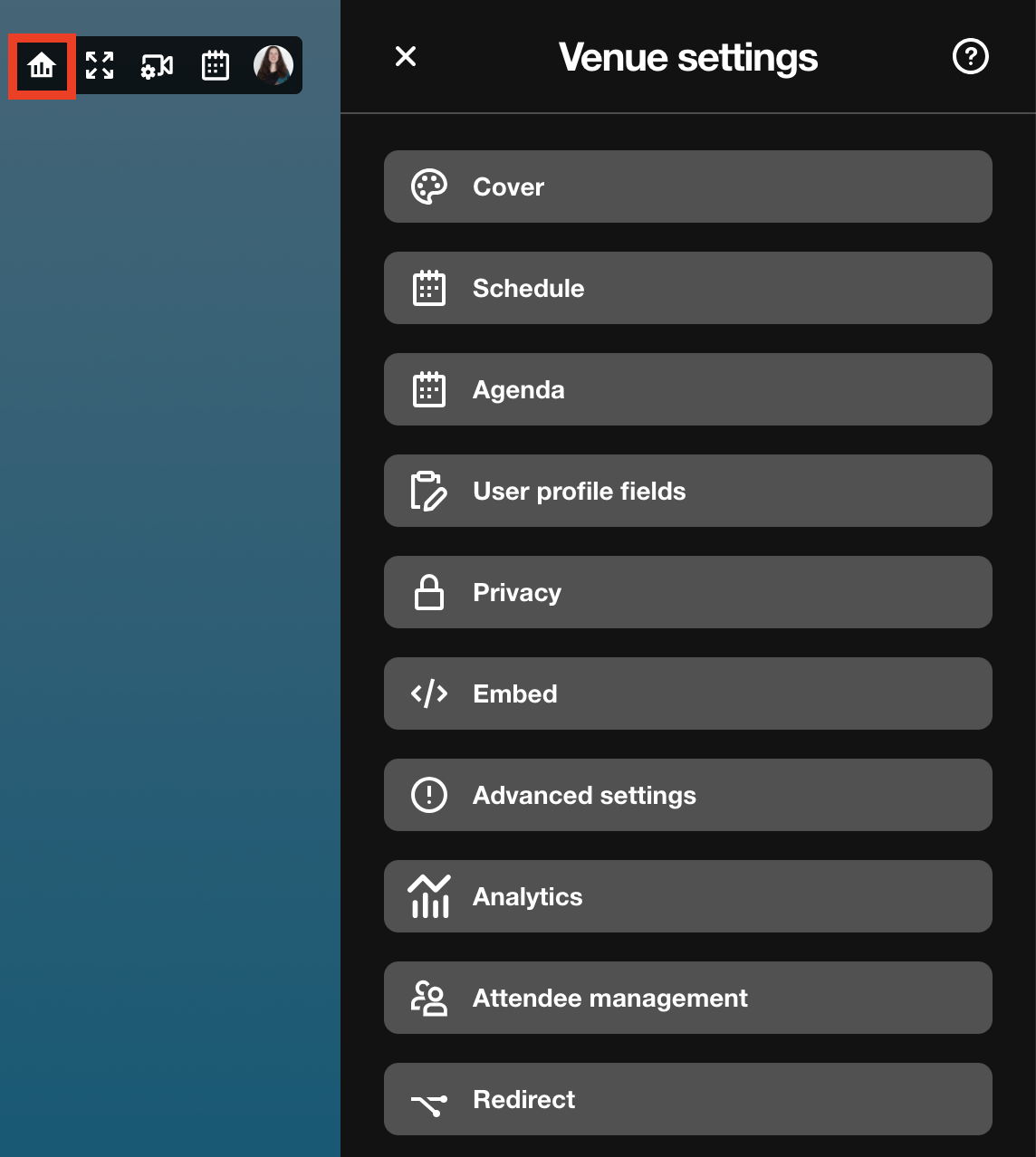 Screenshot 2024-04-15 at 12.09.57 PM.png