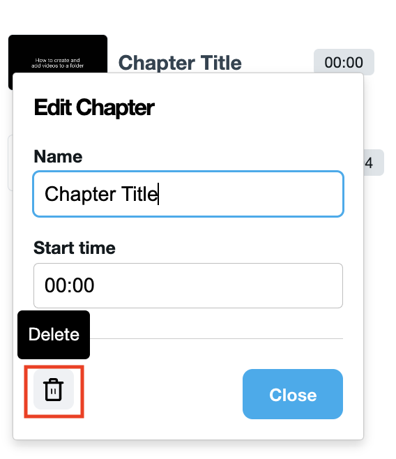 delete chapter.png