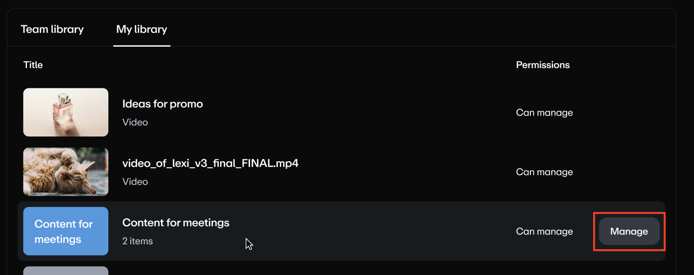 manage access.png