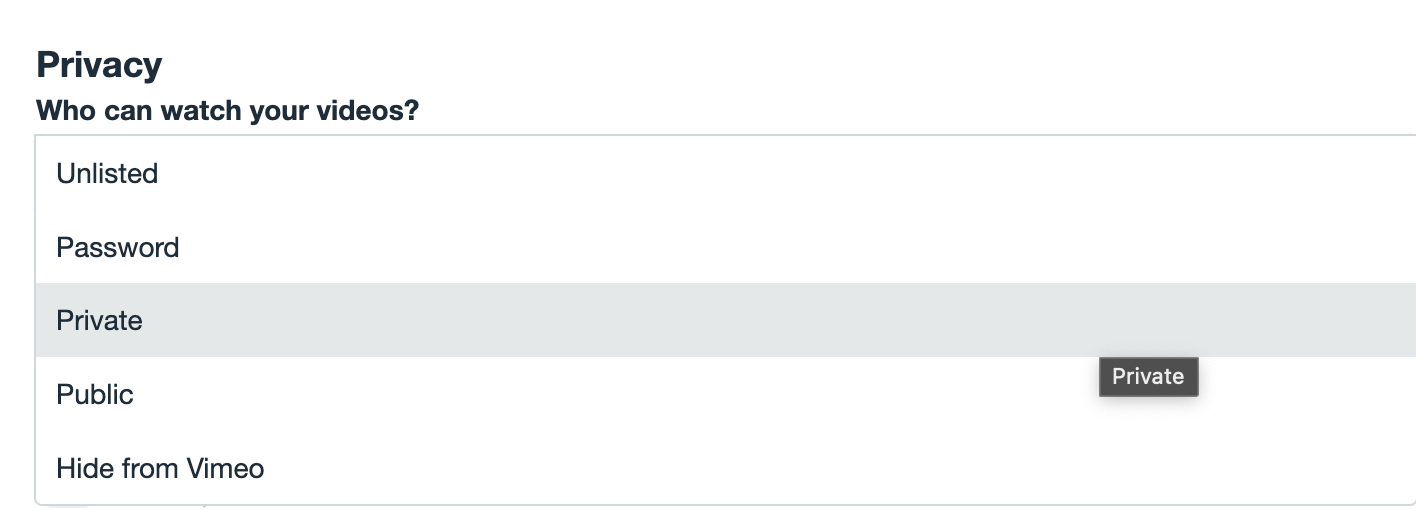 Screenshot 2023-09-05 at 6.44.28 PM.png