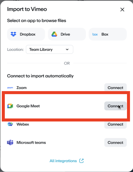 Screenshot 2025-06-19 at 12.49.58 PM.png
