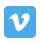 vimeo logo.png