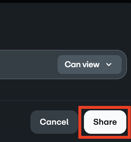 Screenshot 10-07-2025 em 25.12.05 PM.png