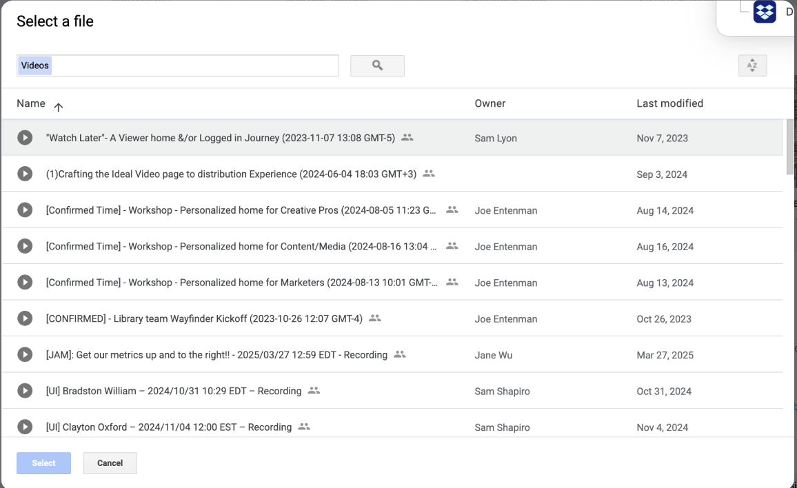 Screenshot 2025-08-14 at 11.06.03 AM.png
