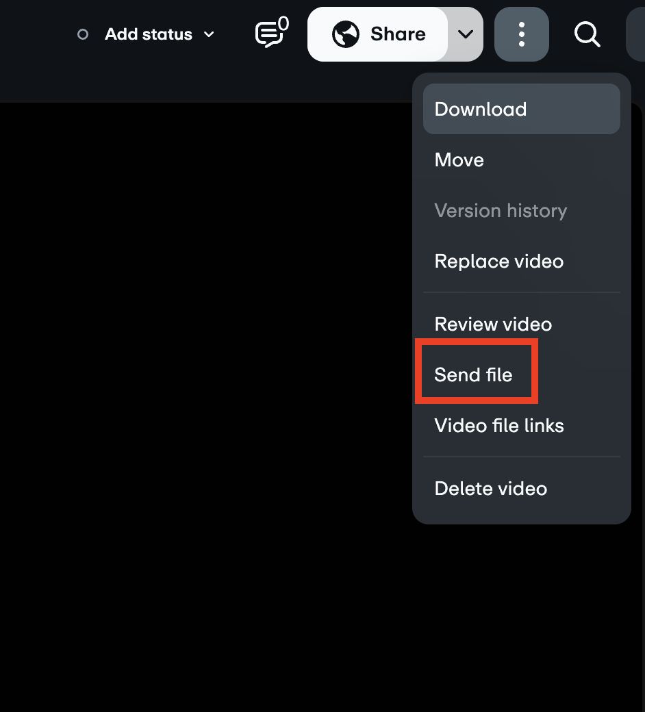 Screenshot 2025-08-14 at 11.51.40 AM.png