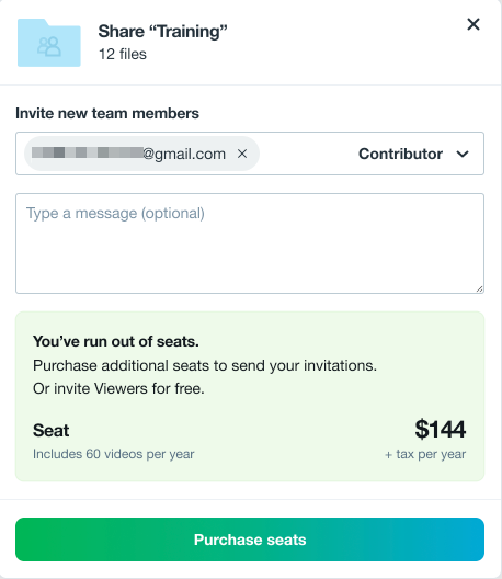 folder_share_-_out_of_seats.png