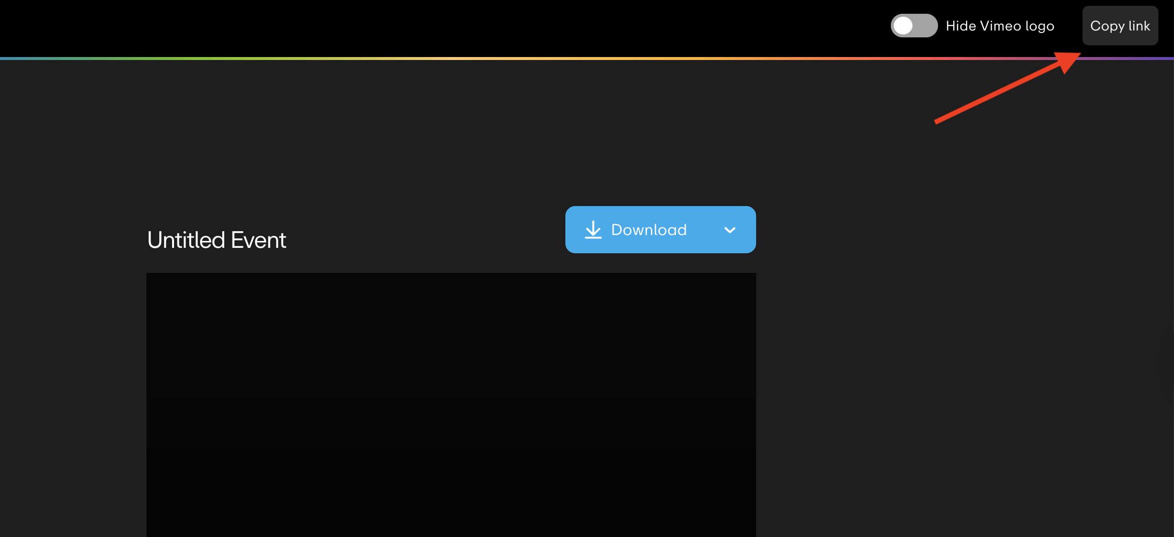 Screenshot 2025-08-14 at 11.54.20 AM.png
