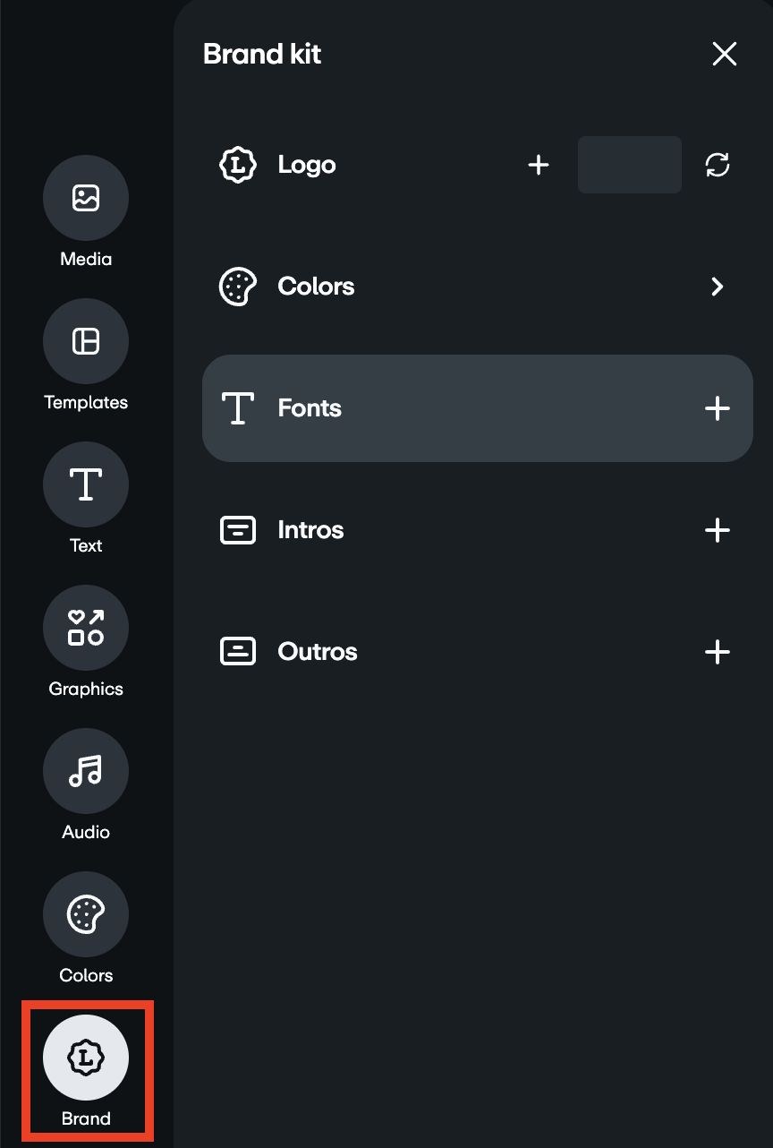 Screenshot 2025-08-20 at 2.07.50 PM.png