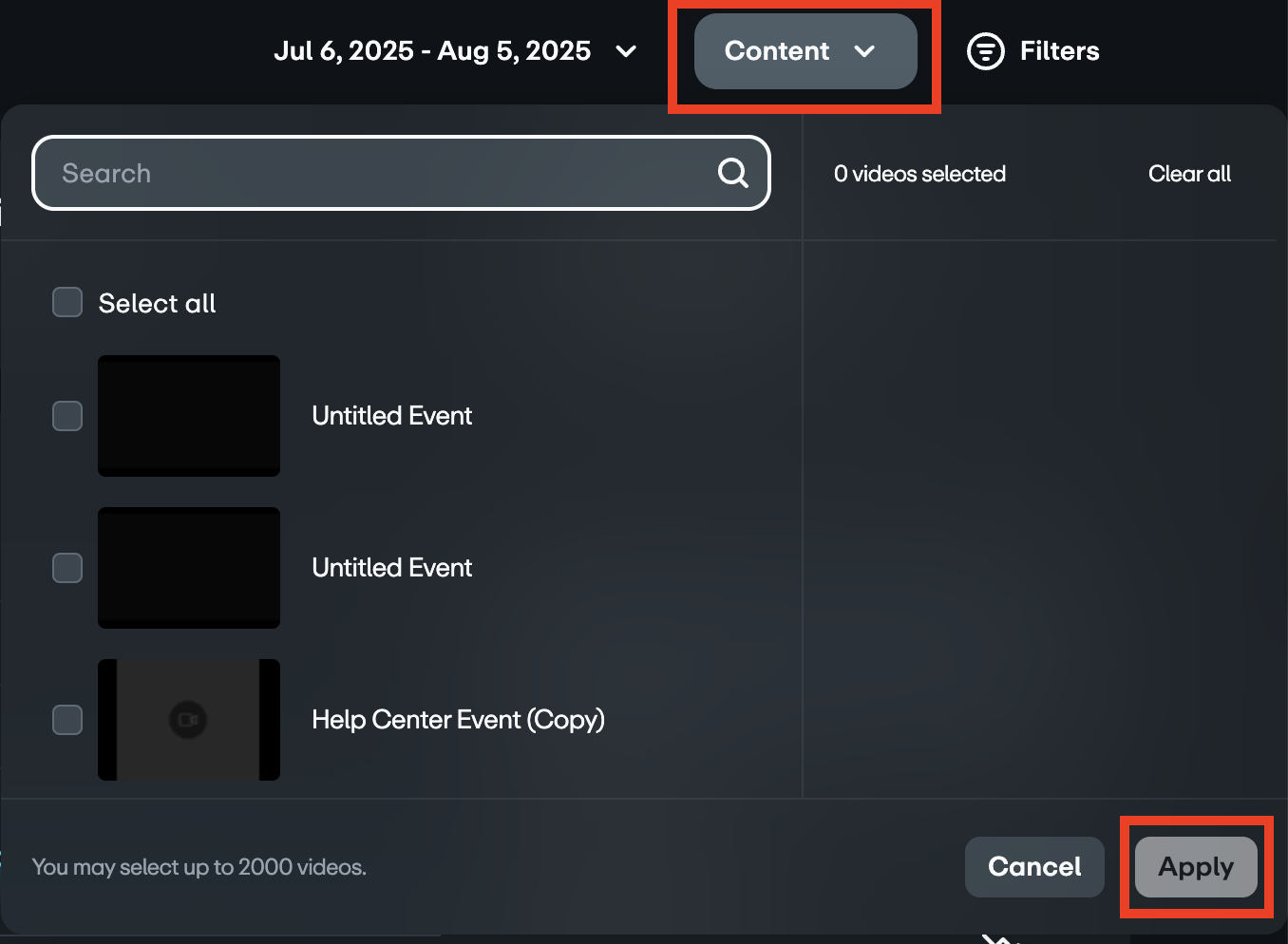 Screenshot 2025-08-06 at 1.25.51 PM.png