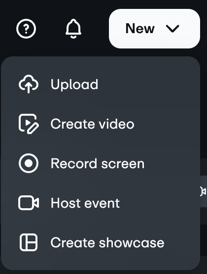 Screenshot 2025-09-01 at 3.30.58 PM.png