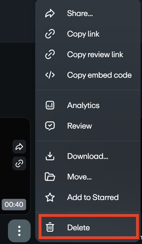 Screenshot 2025-09-09 at 5.30.44 PM.png