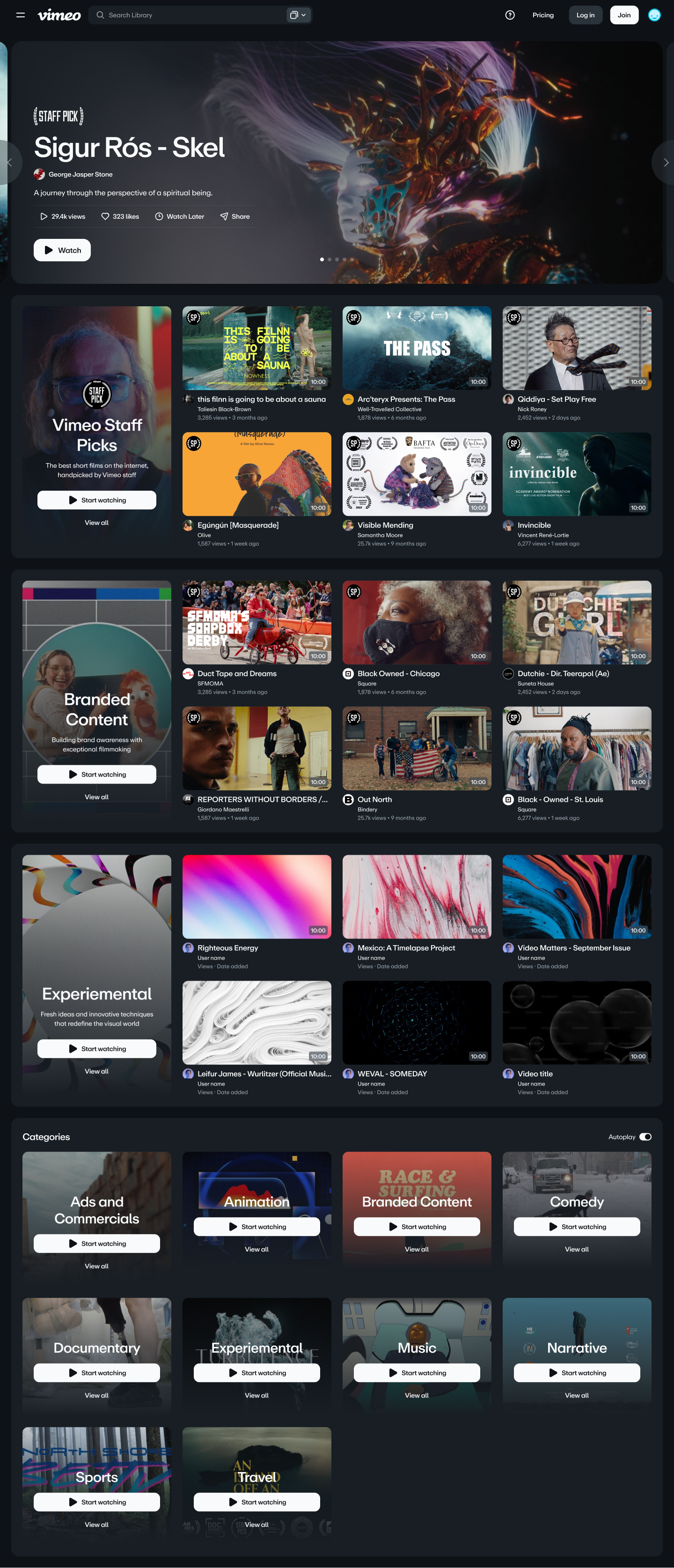 Multiple video (Watch, Browse All) (1).png