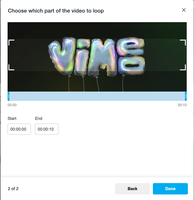 image5.png