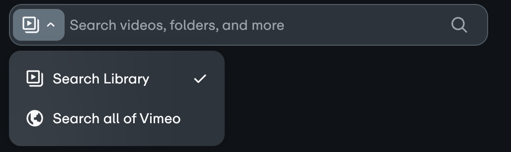 Capture d'écran du 06/02/2025 à 12h43.59 PM.png