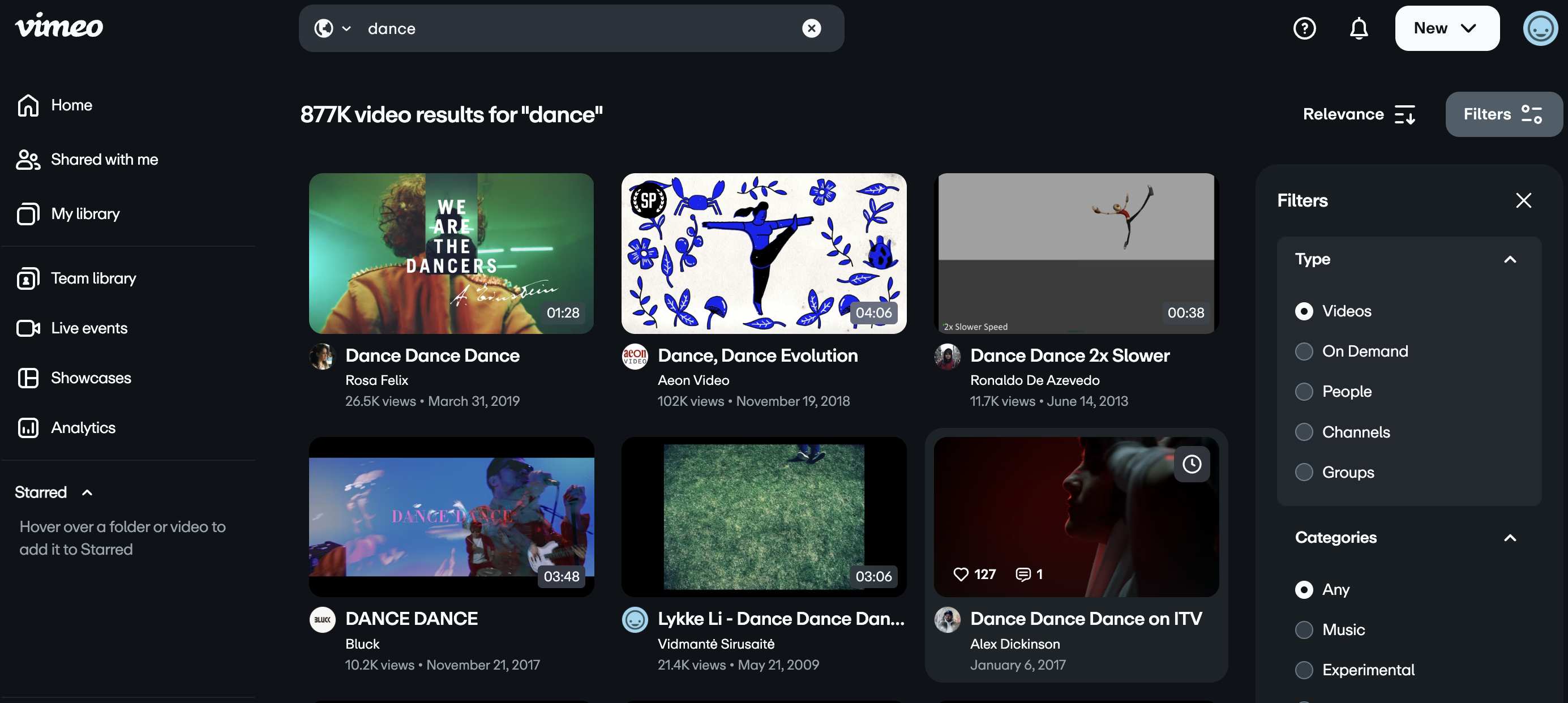 Capture d'écran du 06/02/2025 à 12h45.42 PM.png