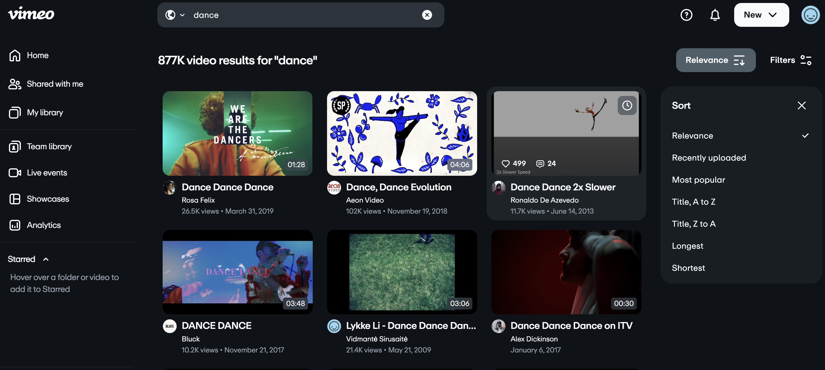 Capture d'écran du 06/02/2025 à 12h45.51 PM.png