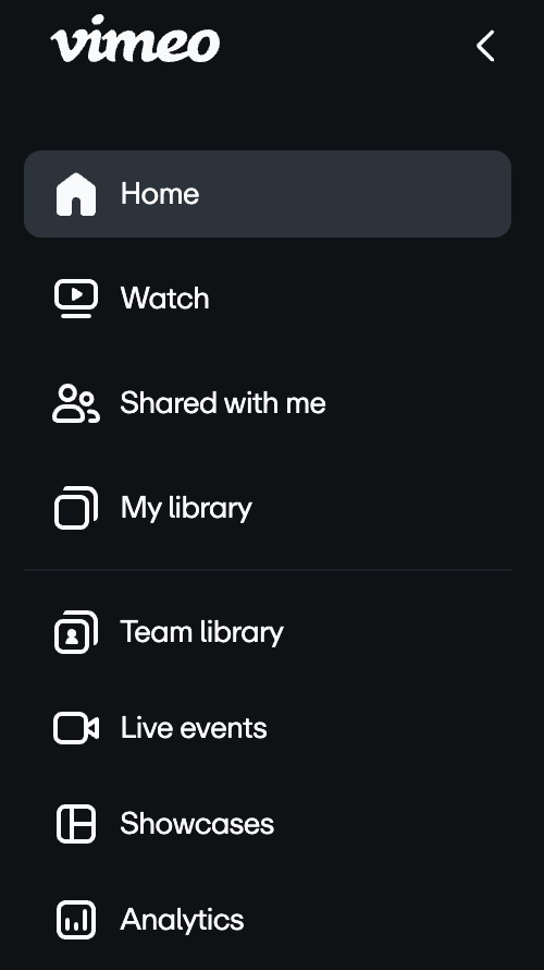 Screenshot 2025-09-30 at 3.06.00 PM.png