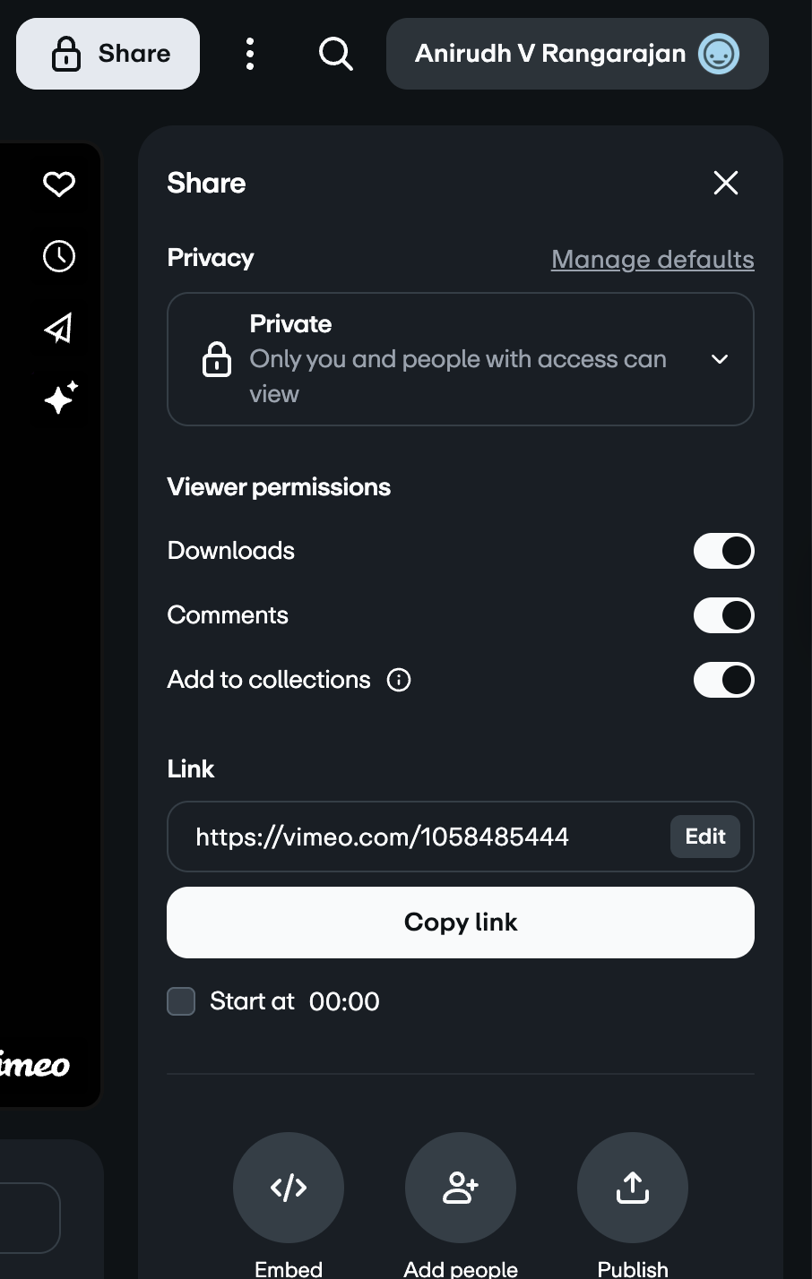 Screenshot 2025-10-06 at 12.35.20 PM.png