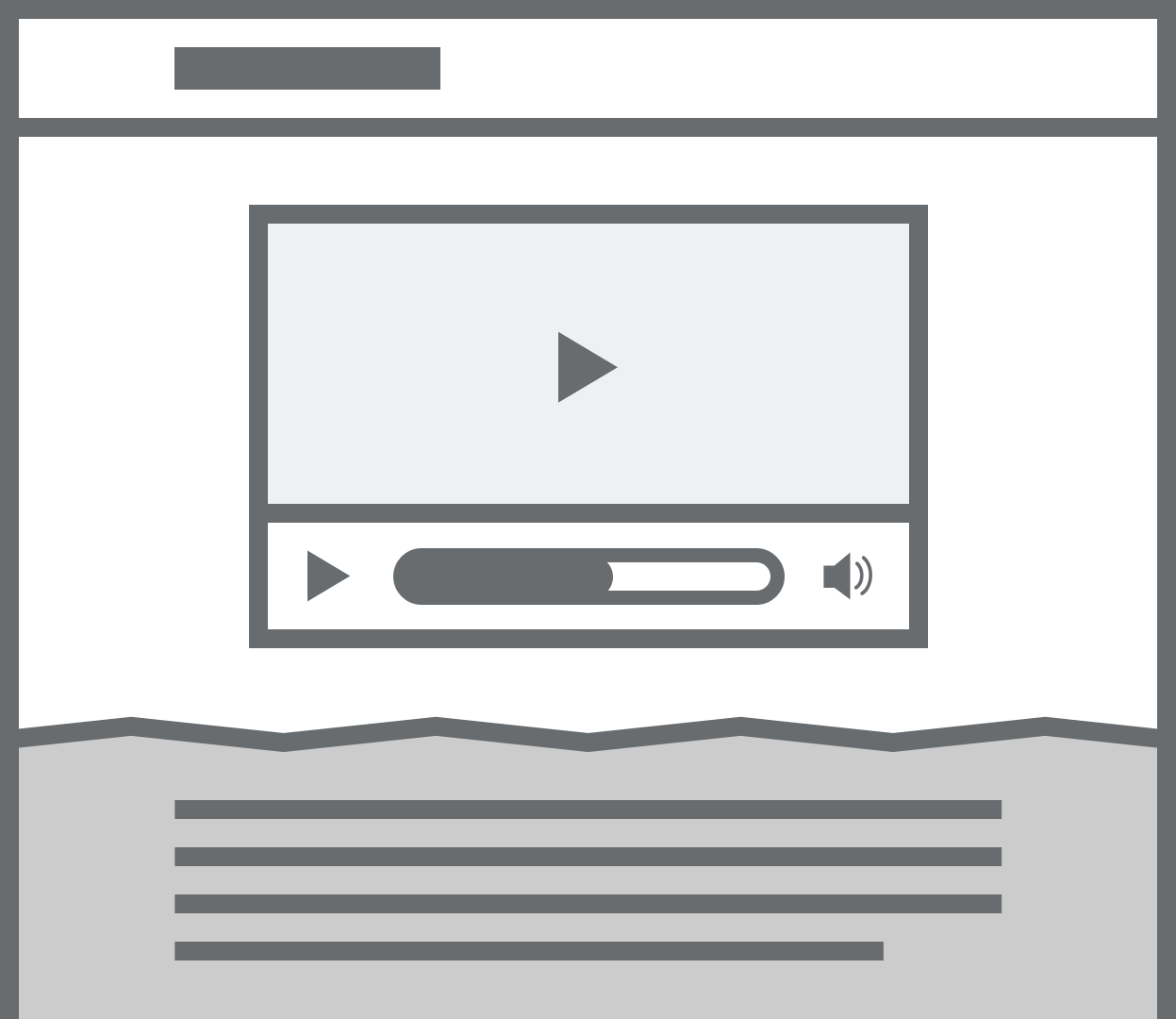 incrustado encima de la carpeta fold.png