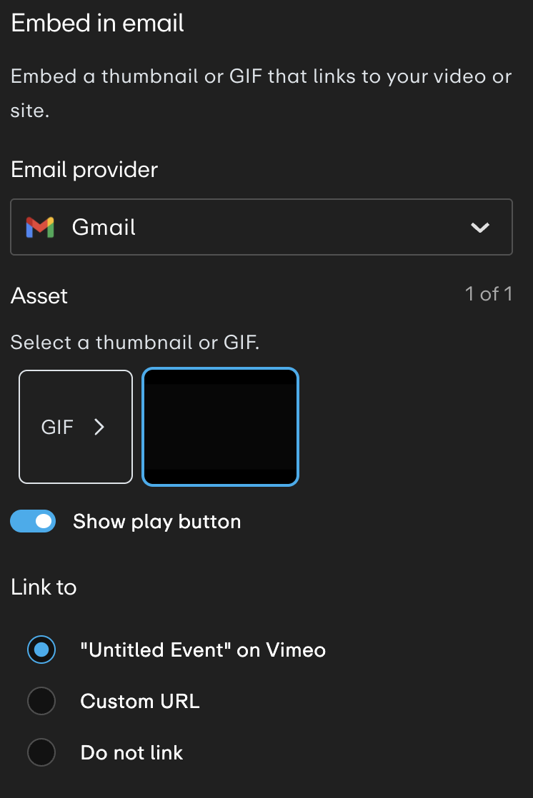 Screenshot 2025-10-03 at 2.01.15 PM.png