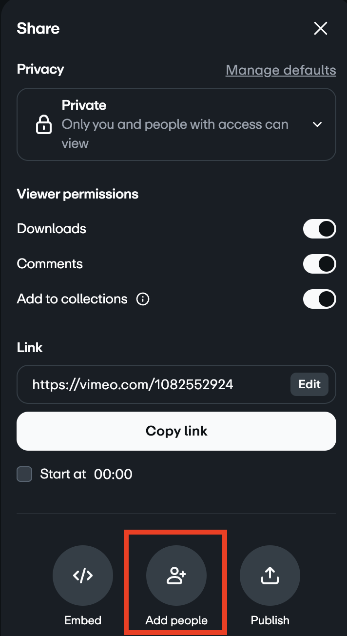 Screenshot 2025-10-10 at 1.34.44 PM.png